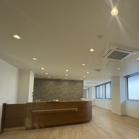 sample
